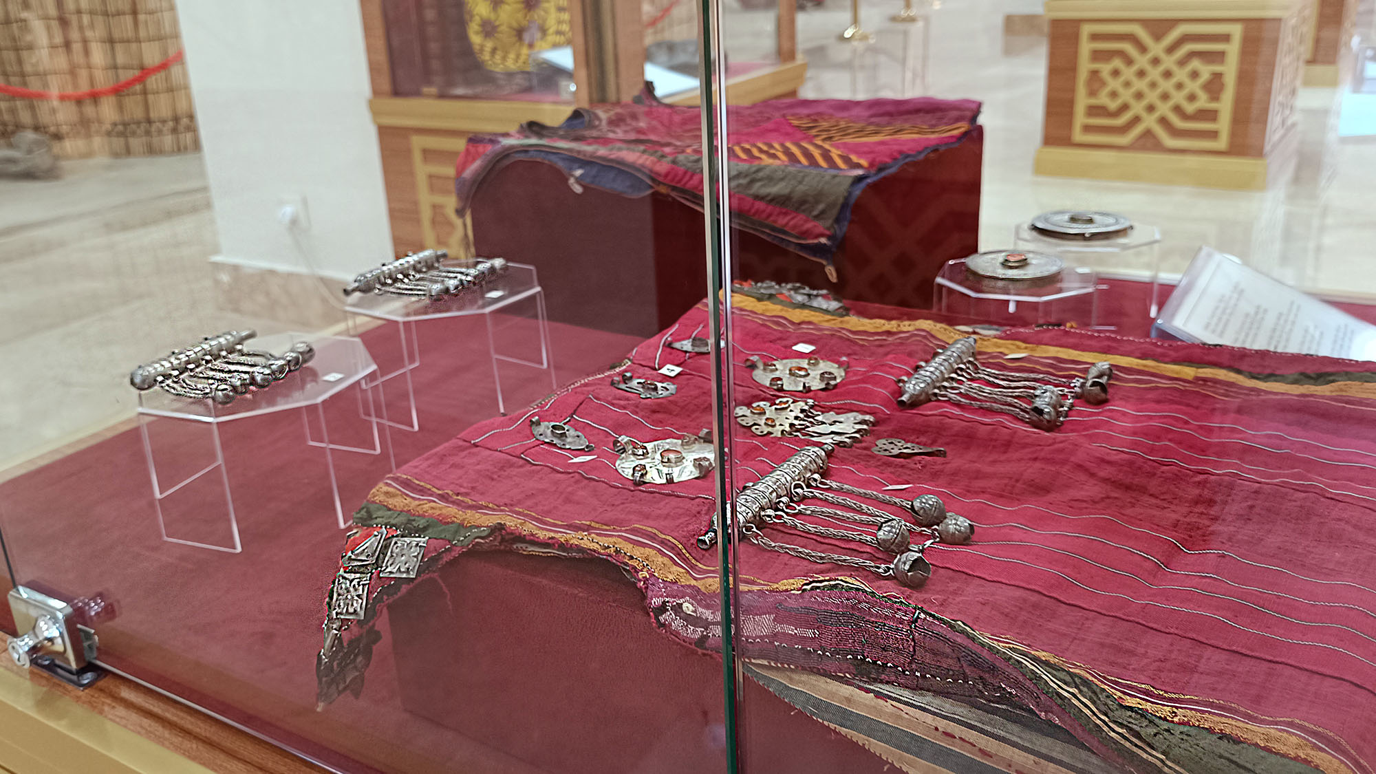 streamline-customized-models